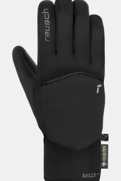 Gants Amira Gore-Tex