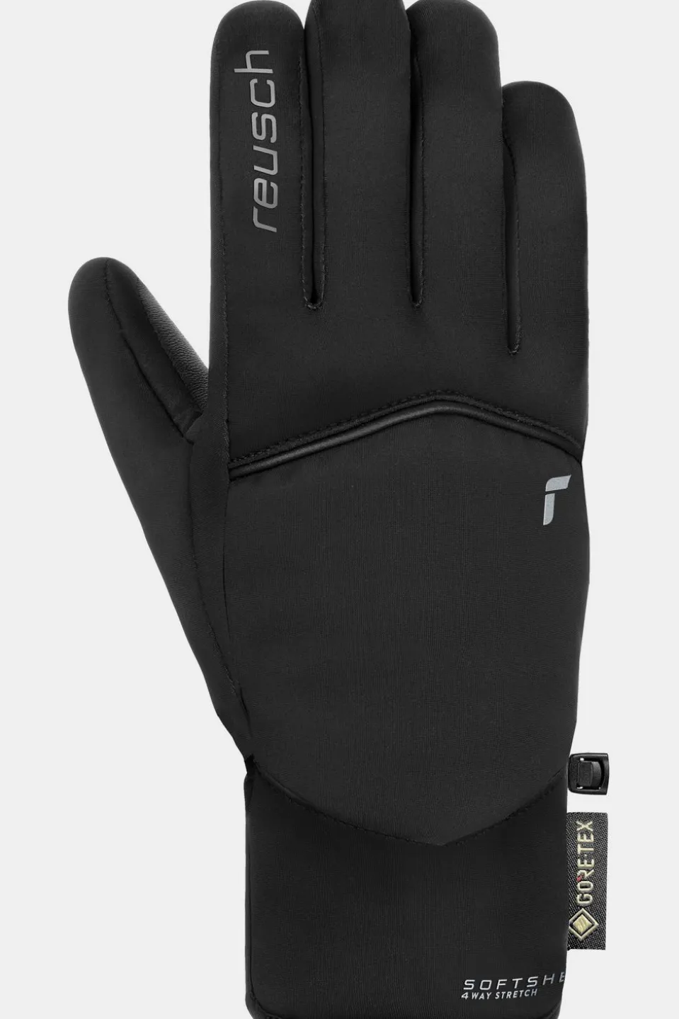 Gants Amira Gore-Tex