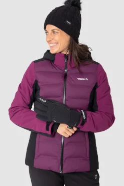 Gants Amira Gore-Tex
