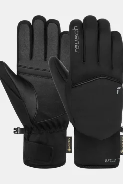 Gants Amira Gore-Tex