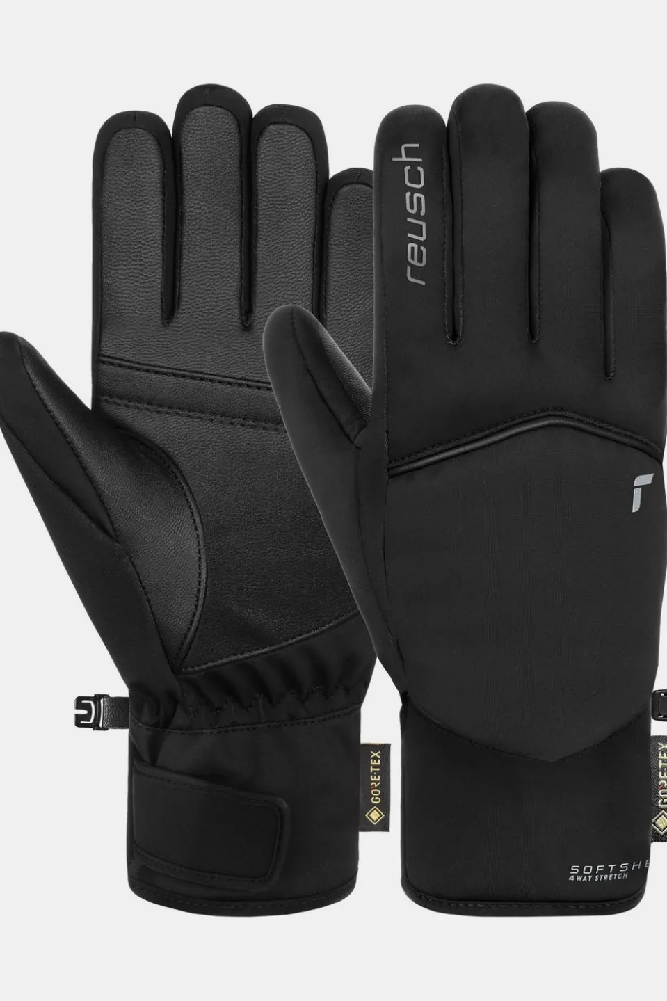 Gants Amira Gore-Tex