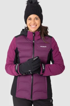 Gants Amira Gore-Tex