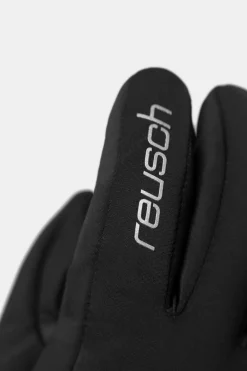 Gants Amira Gore-Tex