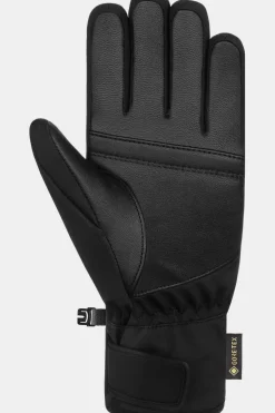 Gants Amira Gore-Tex