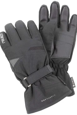 Gants Anita Gore-Tex