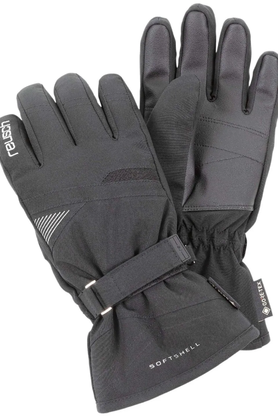 Gants Anita Gore-Tex