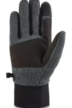 Gants Apollo Wool