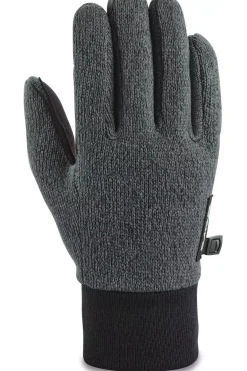 Gants Apollo Wool