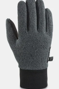 Gants Apollo Wool Glove