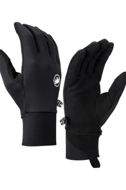 Gants Astro