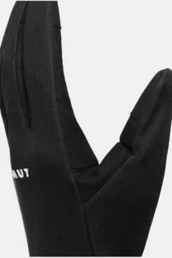Gants Astro Light So Glove