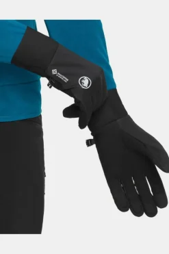 Gants Astro Light So Glove