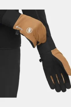 Gants Astro Light So Glove