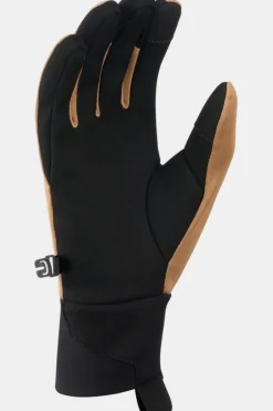 Gants Astro Light So Glove