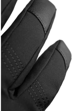 Gants Blaster Gore-Tex