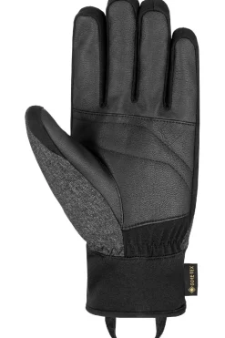 Gants Blaster Gore-Tex