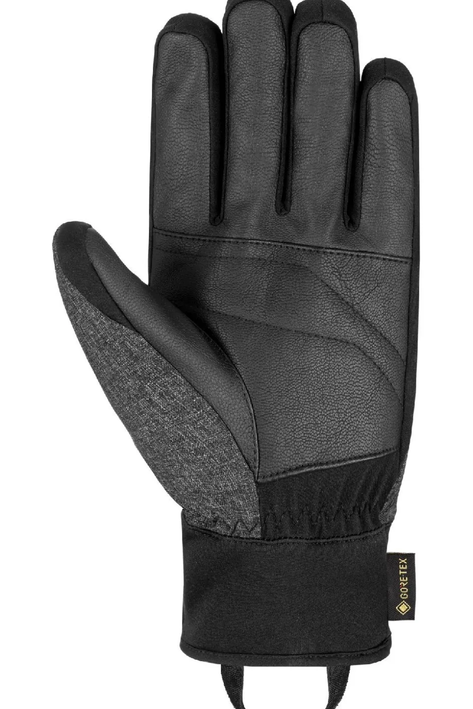 Gants Blaster Gore-Tex