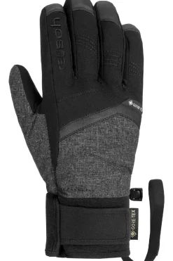 Gants Blaster Gore-Tex