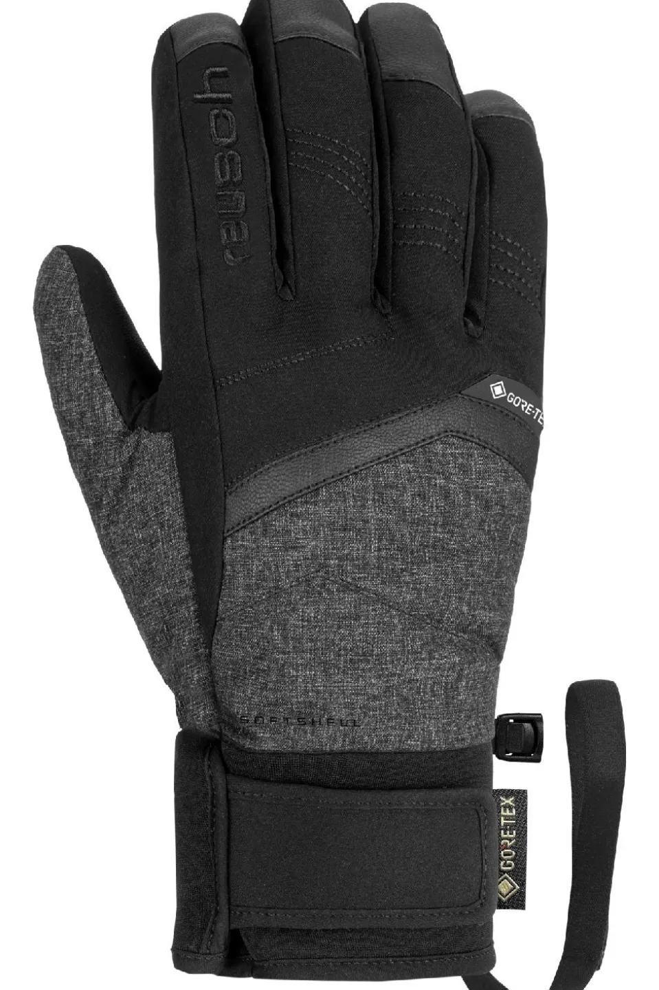 Gants Blaster Gore-Tex