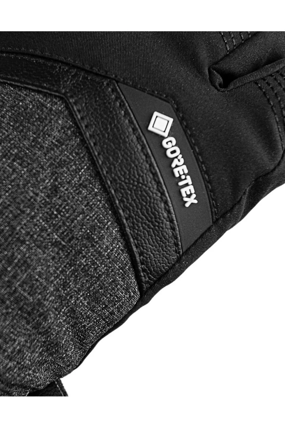 Gants Blaster Gore-Tex
