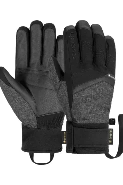 Gants Blaster Gore-Tex