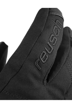 Gants Blaster Gore-Tex