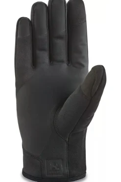 Gants Blockade Infinium