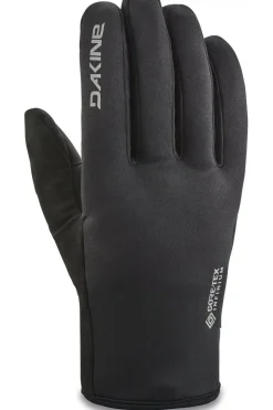 Gants Blockade Infinium