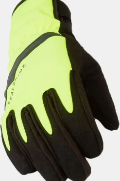 Gants Bodham - Waterproof All Weather Cycle Glove