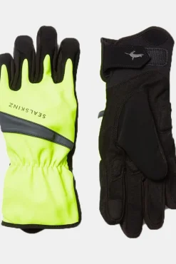 Gants Bodham - Waterproof All Weather Cycle Glove