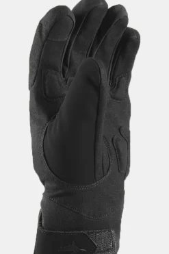 Gants Bodham - Waterproof All Weather Cycle Glove