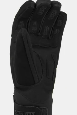 Gants Bodham - Waterproof All Weather Cycle Glove
