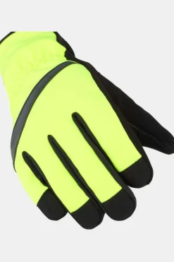 Gants Bodham - Waterproof All Weather Cycle Glove