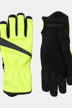 Gants Bodham - Waterproof All Weather Cycle Glove
