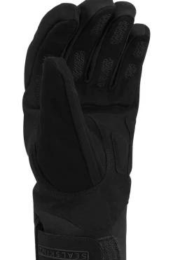 Gants Bodham - Waterproof All Weather Cycle Glove