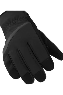 Gants Bodham - Waterproof All Weather Cycle Glove