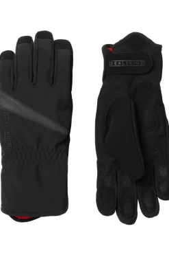 Gants Bodham - Waterproof All Weather Cycle Glove