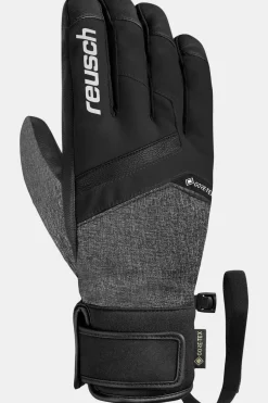 Gants Booster Gore-Tex