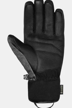 Gants Booster Gore-Tex