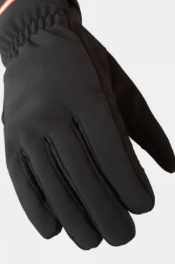 Gants Bradfield