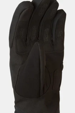 Gants Bradfield