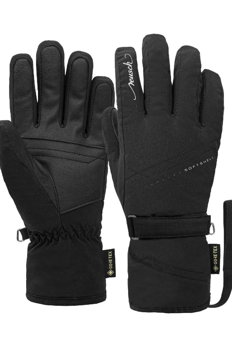 Gants Cassidra Primaloft Gore-Tex
