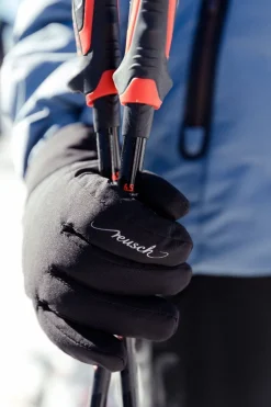 Gants Cassidra Primaloft Gore-Tex