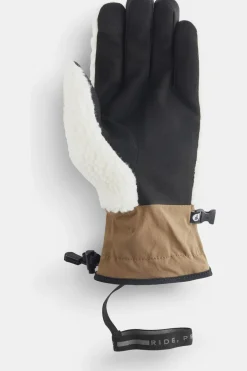 Gants Chaku Sherpa Gloves