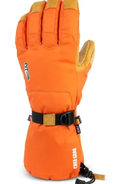 Gants Cinch Glove