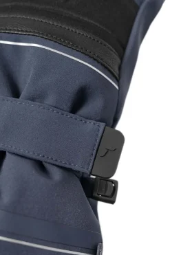 Gants Conan R-Tex® Xt