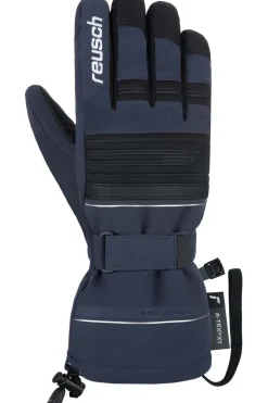 Gants Conan R-Tex® Xt