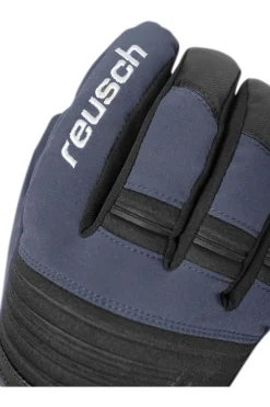 Gants Conan R-Tex® Xt