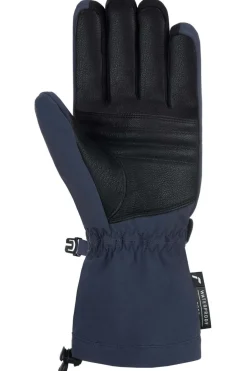 Gants Conan R-Tex® Xt