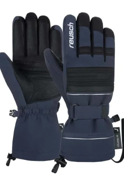 Gants Conan R-Tex® Xt
